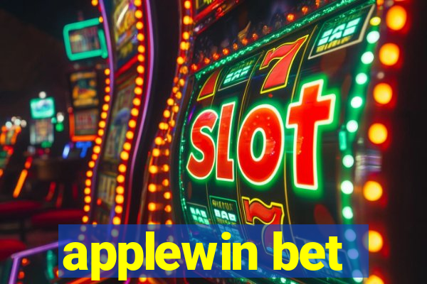 applewin bet